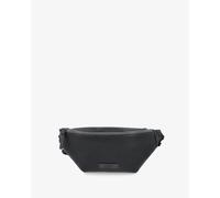 JOST - RIGA Crossover Bag schwarz