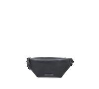 Jost Crossover Bag Riga Schwarz Talla Única Unisex Adultos