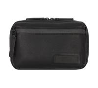 JOST - RIGA Mens Clutch schwarz