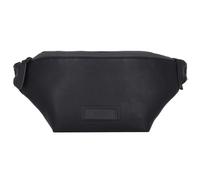 Jost Crossover-Bag Riga schwarz Einheitsgröße Unisex Erwachsene