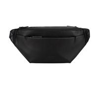 Jost Riga Gürteltasche RFID Schutz 36 cm schwarz