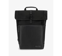 JOST - RIGA Kurrierrucksack schwarz