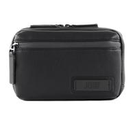 Jost RIGA Men´s Clutch - schwarz schwarz [001 Koffer24
