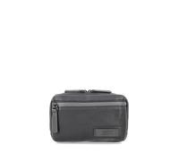 Jost RIGA Men´s Clutch - schwarz schwarz [001 Koffer24