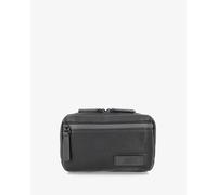 JOST - RIGA Mens Clutch schwarz