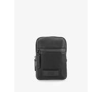 JOST - RIGA Pouch schwarz