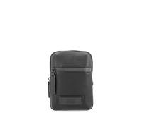 Jost RIGA Pouch - schwarz schwarz [1 Koffer24
