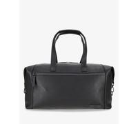 JOST - RIGA Reisetasche schwarz, P