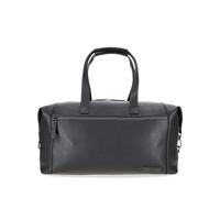 Jost RIGA Reisetasche - schwarz schwarz [001 Koffer24