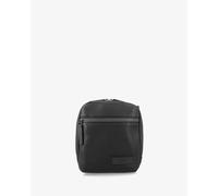 JOST Riga Shoulder Bag XS Black
