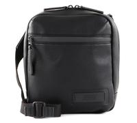 JOST Riga Shoulder Bag XS Black