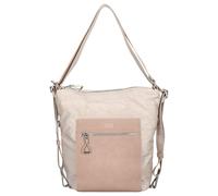 Jost Roskilde - 2-Way Tasche 34 cm (nude)
