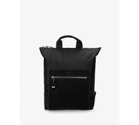 JOST - ROSKILDE Businessbag Roskilde X-Change Bag S Black 001 black