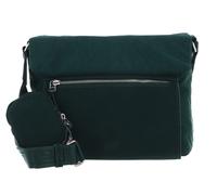 JOST Roskilde Crossbody Bag Bottlegreen
