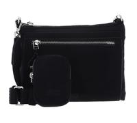 JOST Roskilde Pouch Bag Black