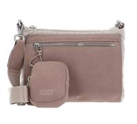 Jost Roskilde - Umhängetasche 20.5 cm (nude)