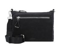 Jost Roskilde - Umhängetasche 20.5 cm (black)