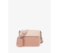 JOST - ROSKILDE Umhängetasche Roskilde Umhängetasche Nude Beige