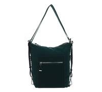 JOST Roskilde Way Back S Bottlegreen