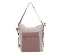 Jost Roskilde - 2-Way Tasche 34 cm (nude)