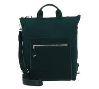 JOST Roskilde X-Change Bag S Bottlegreen