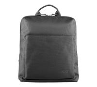 JOST Balling Daypack Backpack Black
