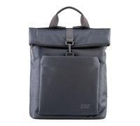 Jost Rucksack/Backpack Balling Kurier