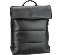Jost KAARINA Daypack - schwarz schwarz [001] Koffer24