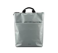 Jost Rucksack/Backpack Tolja