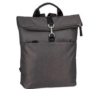 Jost Rucksack Damen anthrazit, ONE SIZE