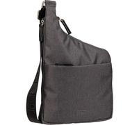 Jost Rucksack Damen anthrazit, ONE SIZE