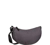 Jost Rucksack Damen anthrazit, ONE SIZE