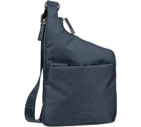 Jost Rucksack Damen blau, ONE SIZE