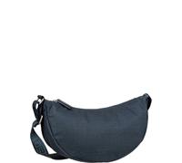 Jost Rucksack Damen blau, ONE SIZE