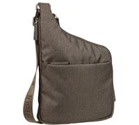 Jost Rucksack Damen grau, ONE SIZE