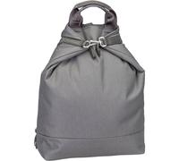 Jost Bergen X-Change Bag S - Rucksack 13" 40 cm - mid grey