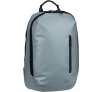 Jost Rucksack Damen grau, ONE SIZE