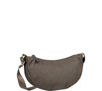 Jost Rucksack Damen grau, ONE SIZE