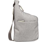 Jost Rucksack Damen hellgrau, ONE SIZE