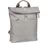 Jost Bergen Daypack 33 cm grau