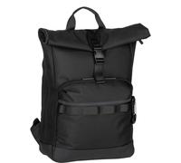 Jost Rolltop Rucksack Balling Kurier