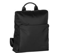 JOST Balling Daypack Backpack Black
