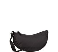 Jost Rucksack Damen schwarz, ONE SIZE