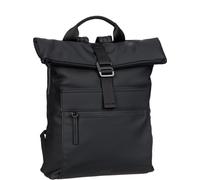 Jost - Rucksack Halmstad Rucksäcke 1 ct Schwarz (148.99 € / 1 ct)