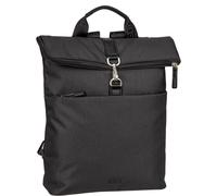Jost Rucksack Damen schwarz, ONE SIZE