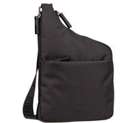 Jost Rucksack Damen schwarz, ONE SIZE