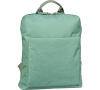 Jost Bergen - lagoon - Daypack