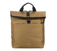 JOST Balling Currier Backpack Mustard