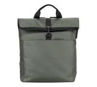 Jost Rucksack Freizeitrucksack Balling Currier Backpack Olive olivgrün