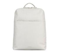 JOST Bergen Backpack Cream White
